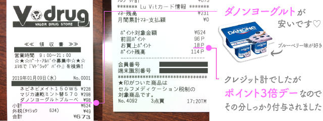 f:id:miyamomomo:20190110100409p:plain f:id:miyamomomo:20190110100409p:plain