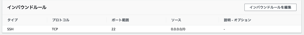 f:id:miyamon_good:20201211121655p:plain