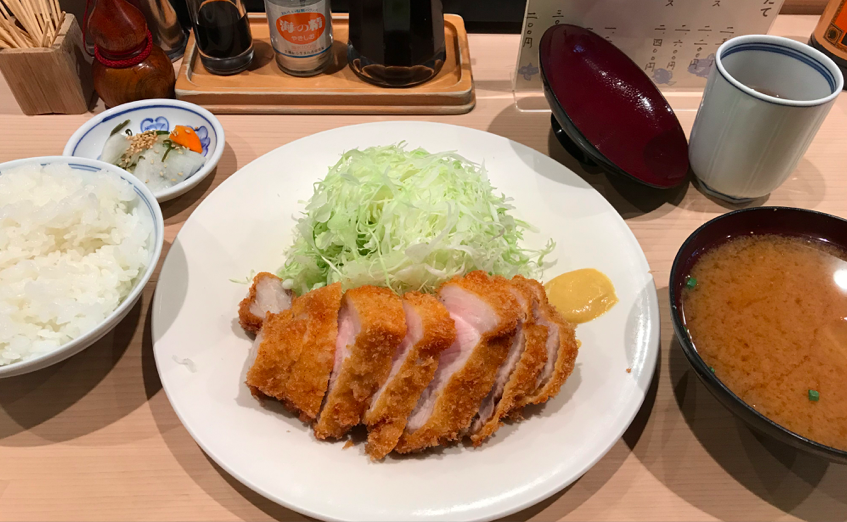 f:id:miyamori_k:20201110002523p:plain:w500 f:id:miyamori_k:20201110002523p:plain:w500