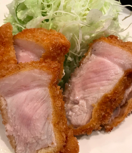f:id:miyamori_k:20201110002643p:plain:w500 f:id:miyamori_k:20201110002643p:plain:w500