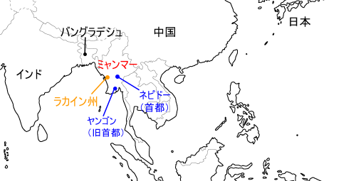 f:id:miyamot:20210207214316p:plain