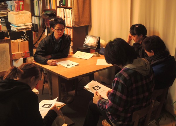 f:id:miyamoto-kagu:20140220203341j:image f:id:miyamoto-kagu:20140220203341j:image