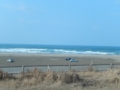 20140227084440
