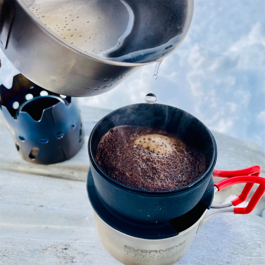 f:id:miyamoto47notv-noradio:20240929193801j:image f:id:miyamoto47notv-noradio:20240929193801j:image