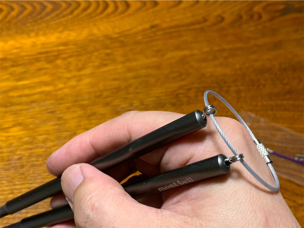 f:id:miyamoto47notv-noradio:20240929211038j:image f:id:miyamoto47notv-noradio:20240929211038j:image