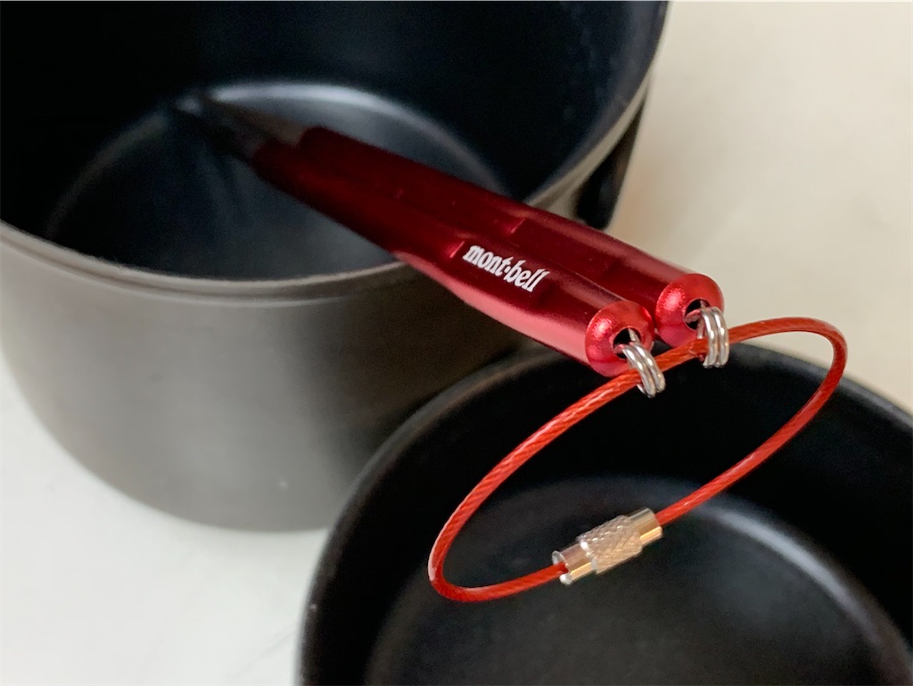 f:id:miyamoto47notv-noradio:20240929211042j:image f:id:miyamoto47notv-noradio:20240929211042j:image