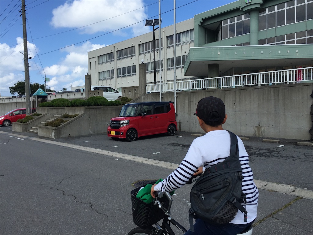 f:id:miyamoto47notv-noradio:20241007161815j:image f:id:miyamoto47notv-noradio:20241007161815j:image