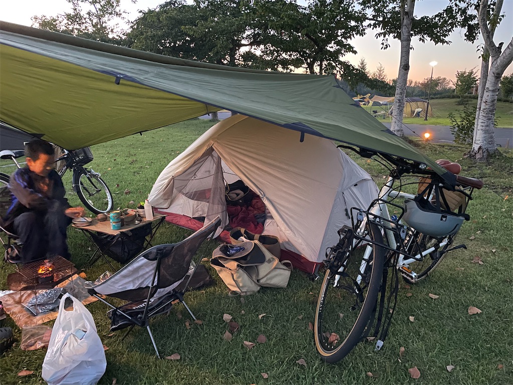 f:id:miyamoto47notv-noradio:20241008111507j:image f:id:miyamoto47notv-noradio:20241008111507j:image