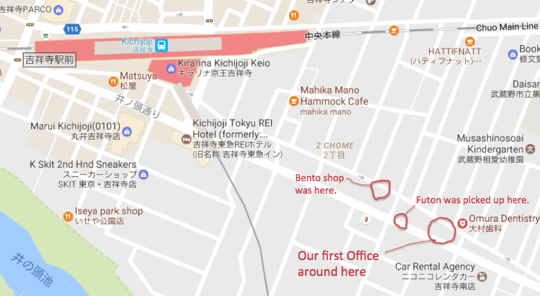 f:id:miyamotokazuaki:20161219093235p:plain