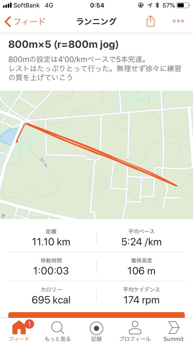 f:id:miyamuu:20191128005459p:plain