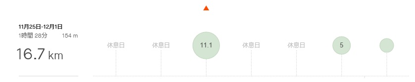 f:id:miyamuu:20191204094848j:plain