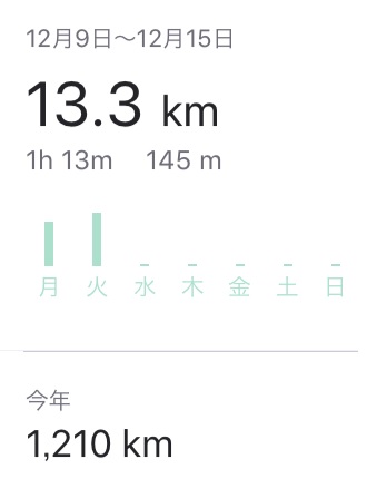 f:id:miyamuu:20191216191233j:plain