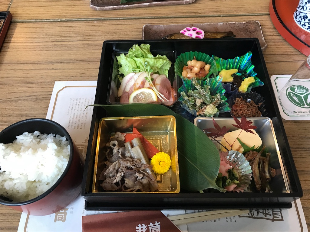 f:id:miyanaka116:20191209093038j:image