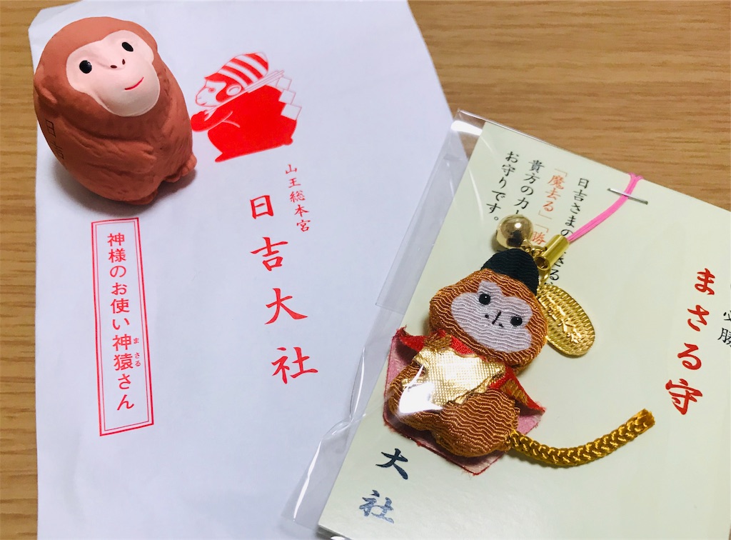 f:id:miyanaka116:20191209121337j:image