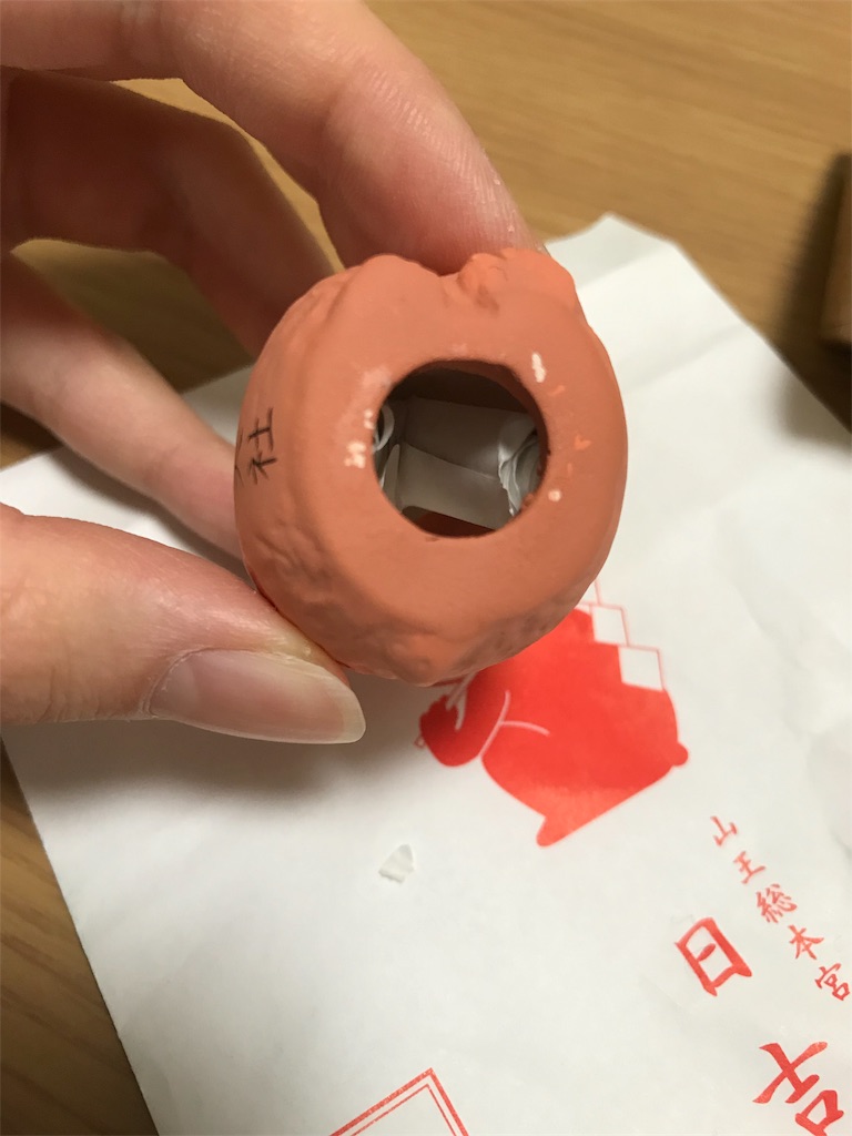 f:id:miyanaka116:20191209122111j:image