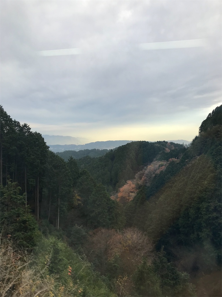 f:id:miyanaka116:20191209131600j:image
