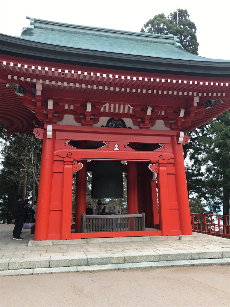 f:id:miyanaka116:20191209145727j:image
