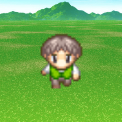 f:id:miyane_com:20190827203401p:plain:w300 f:id:miyane_com:20190827203401p:plain:w300