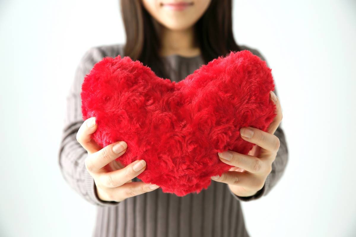 f:id:miyane_com:20191018212232j:plain f:id:miyane_com:20191018212232j:plain