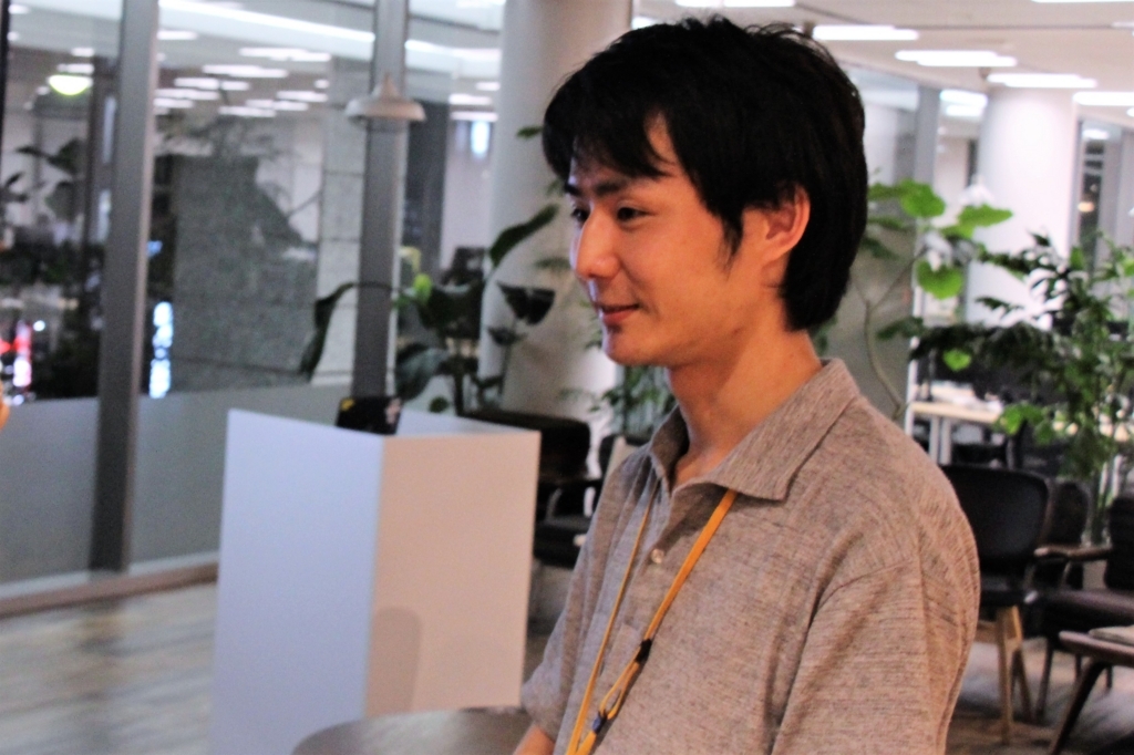 f:id:miyanishi-yuki:20180802162330j:plain