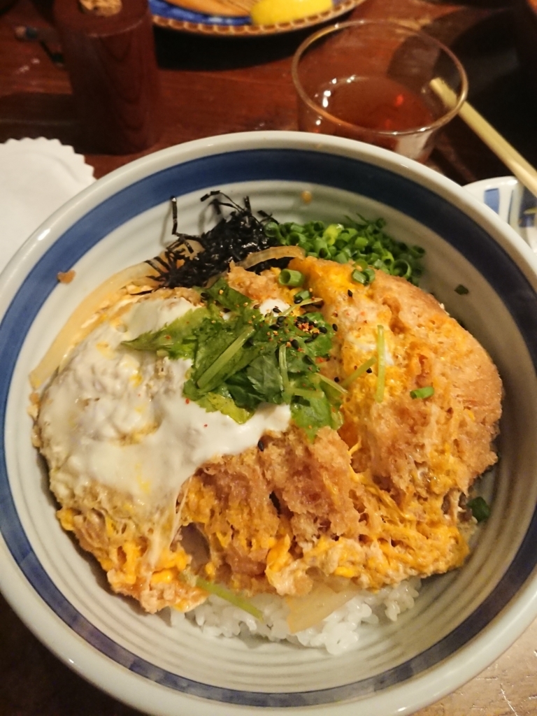 f:id:miyanishi-yuki:20180802163655j:plain