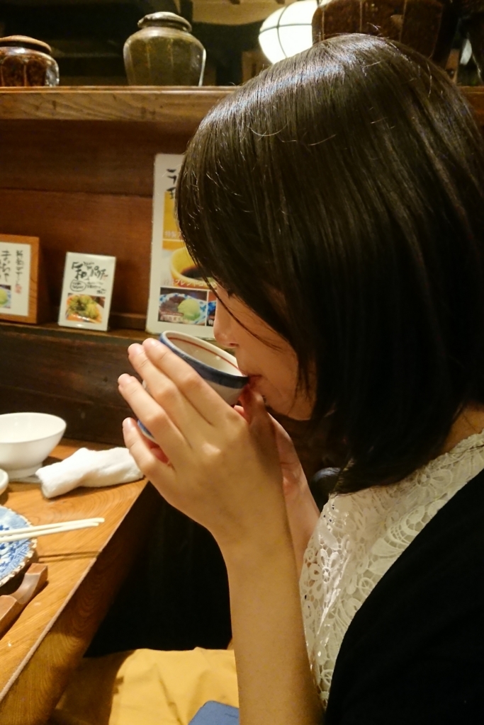 f:id:miyanishi-yuki:20180802163931j:plain