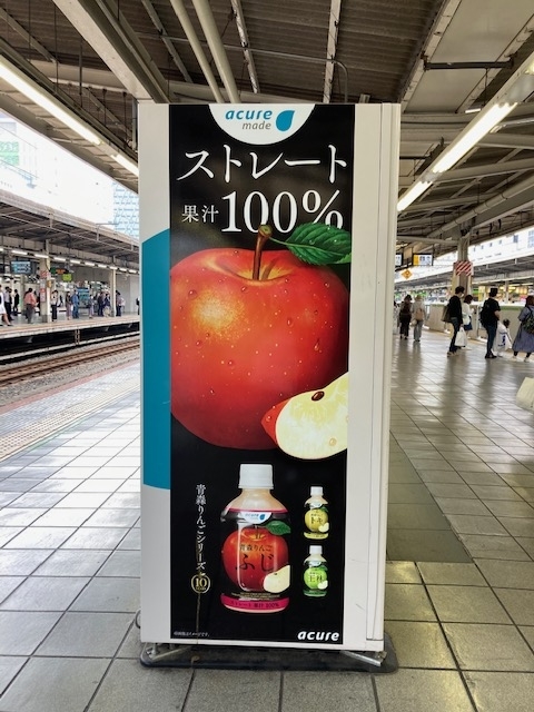 f:id:miyanishinoaya:20201009015321j:plain f:id:miyanishinoaya:20201009015321j:plain