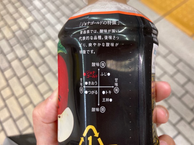 f:id:miyanishinoaya:20201014232827j:plain f:id:miyanishinoaya:20201014232827j:plain