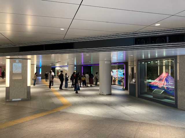 f:id:miyanishinoaya:20201014233304j:plain f:id:miyanishinoaya:20201014233304j:plain