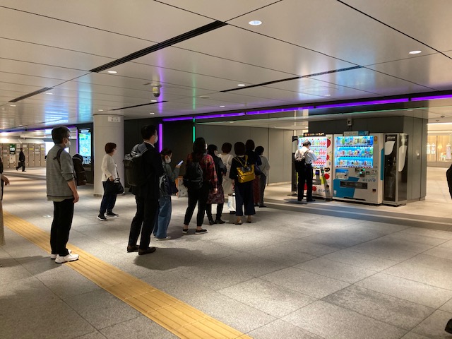 f:id:miyanishinoaya:20201014233411j:plain f:id:miyanishinoaya:20201014233411j:plain