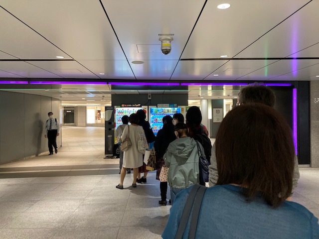 f:id:miyanishinoaya:20201014234348j:plain f:id:miyanishinoaya:20201014234348j:plain