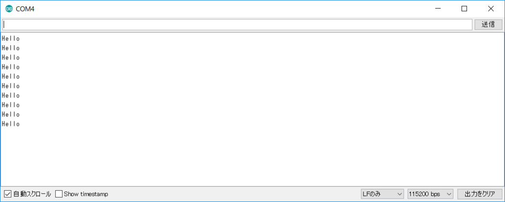 f:id:miyano-yuji:20181204010121p:plain f:id:miyano-yuji:20181204010121p:plain