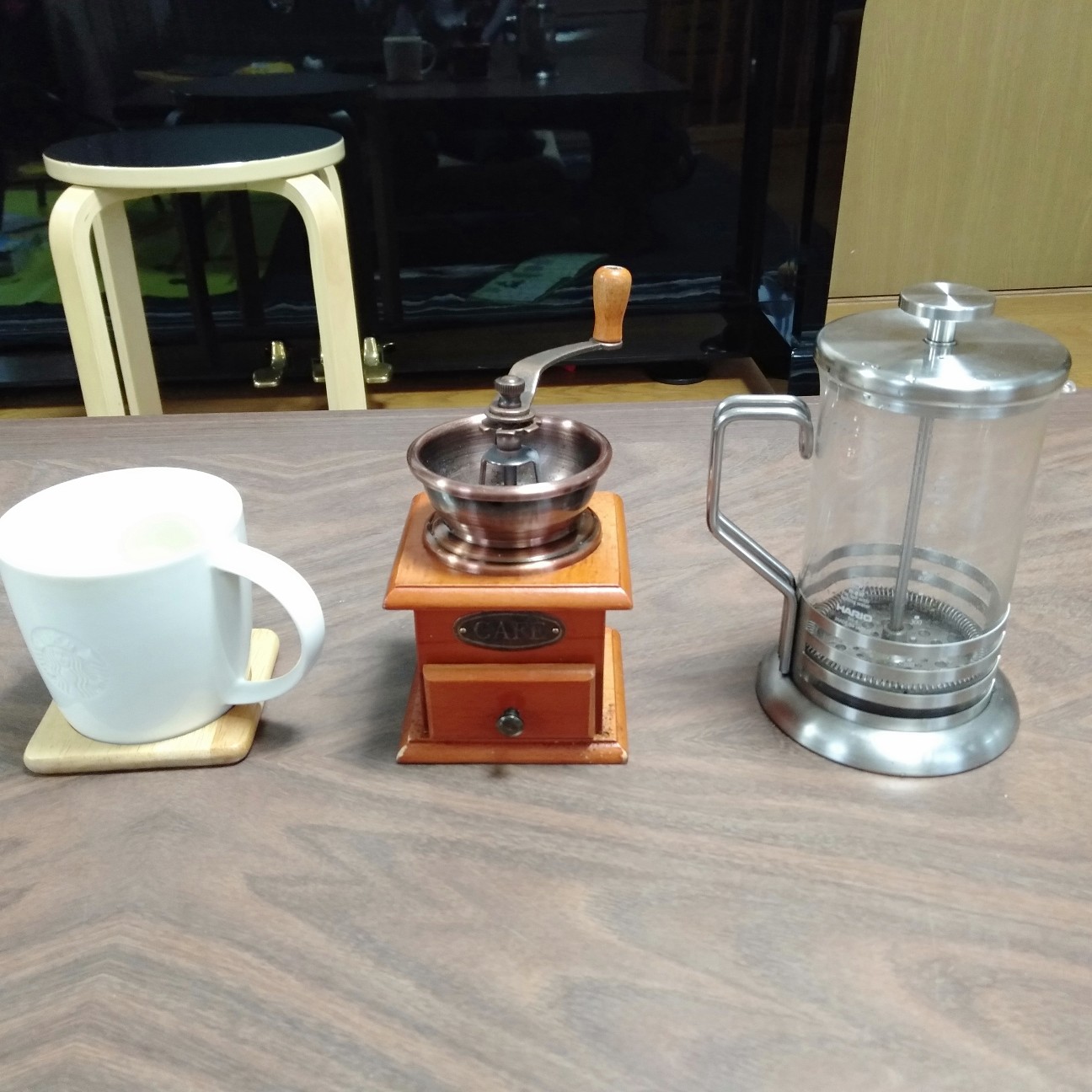 f:id:miyanok:20200108150400j:image