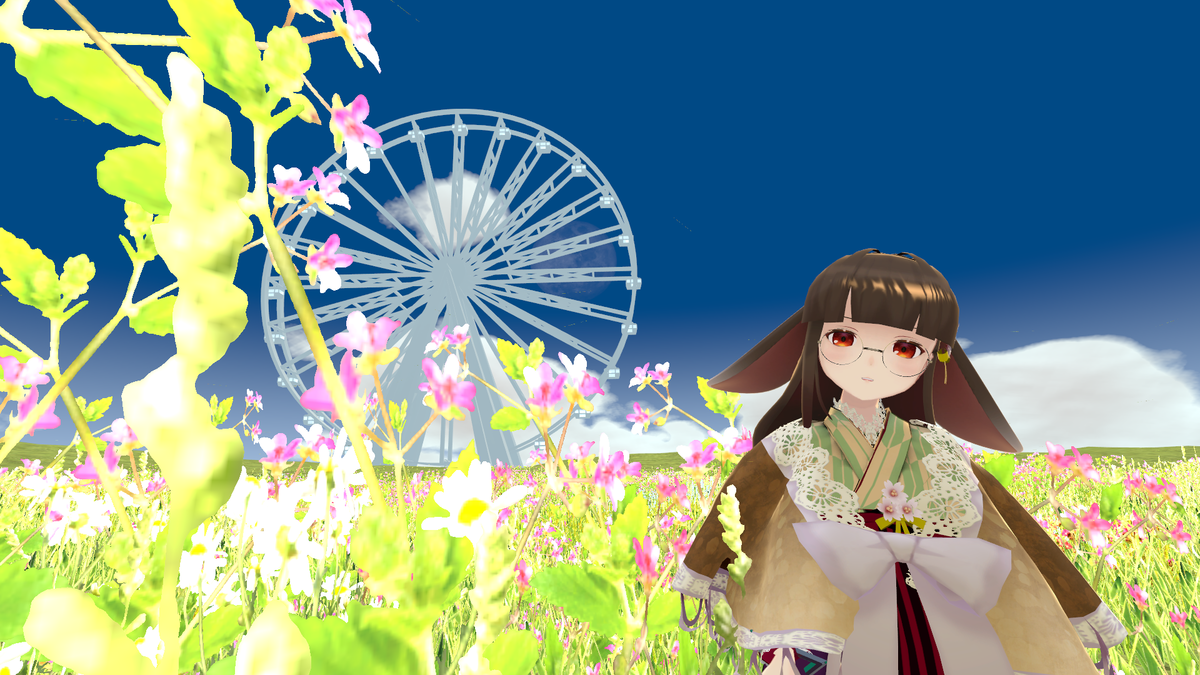 f:id:miyanomiyanohara:20190923184838p:plain