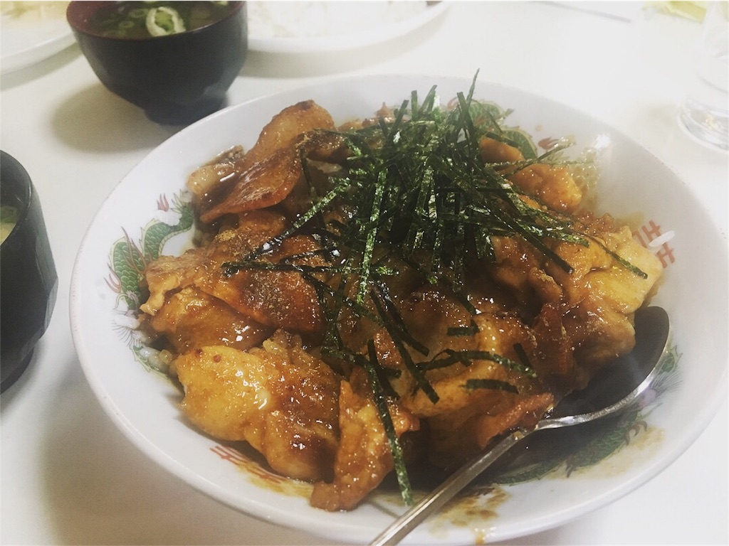 神戸市東灘区 ランチ 何食べても美味しい 隠れ家的 繁盛店 来 き まぐれ All In The Flow