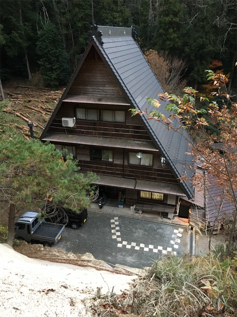 f:id:miyanotakashi:20181211062924j:image