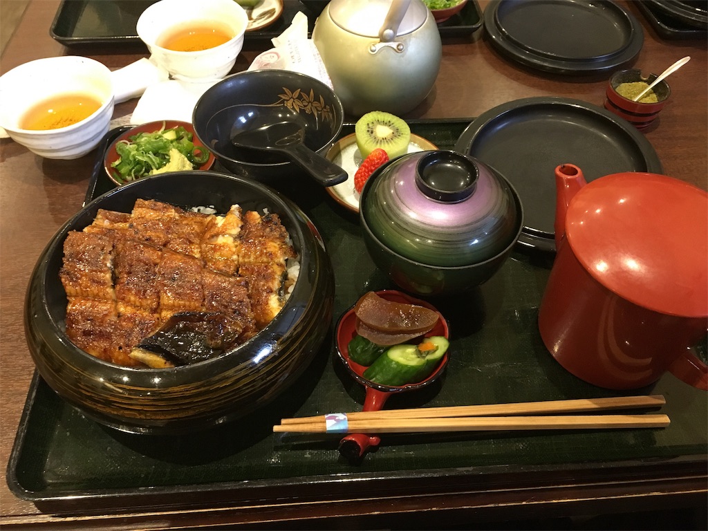 f:id:miyanotakashi:20190406070718j:image