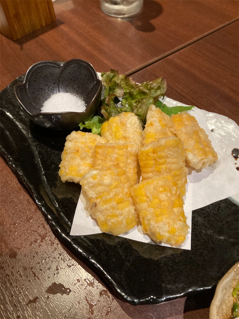 f:id:miyanotakashi:20240530060933j:image