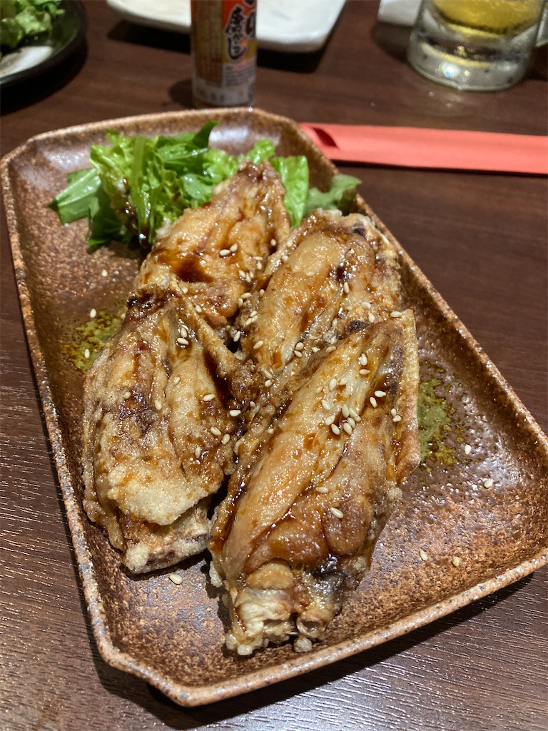 f:id:miyanotakashi:20240530060945j:image