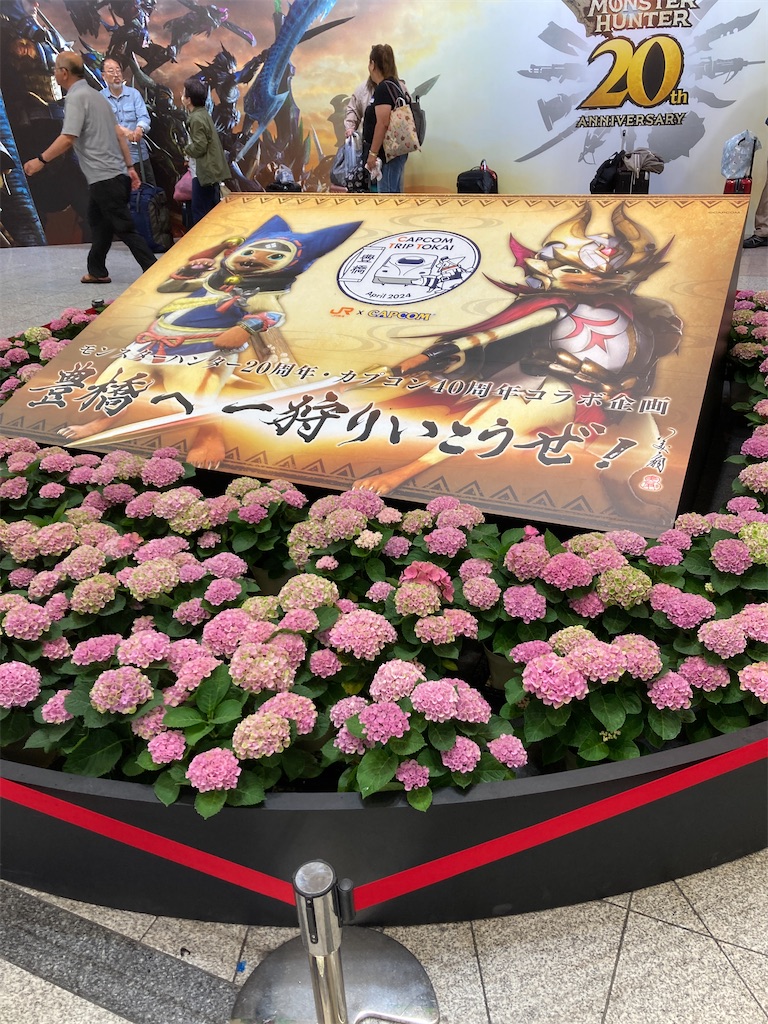 f:id:miyanotakashi:20240530061047j:image