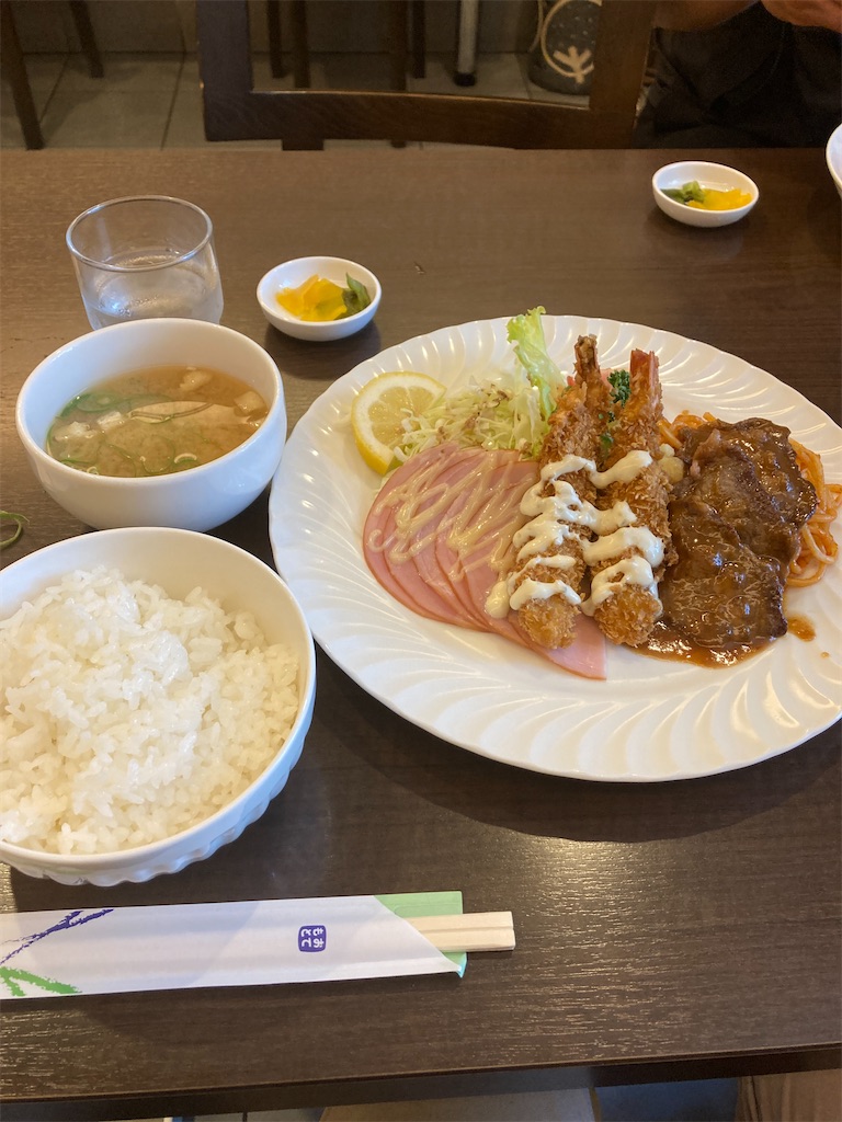 f:id:miyanotakashi:20240605175118j:image
