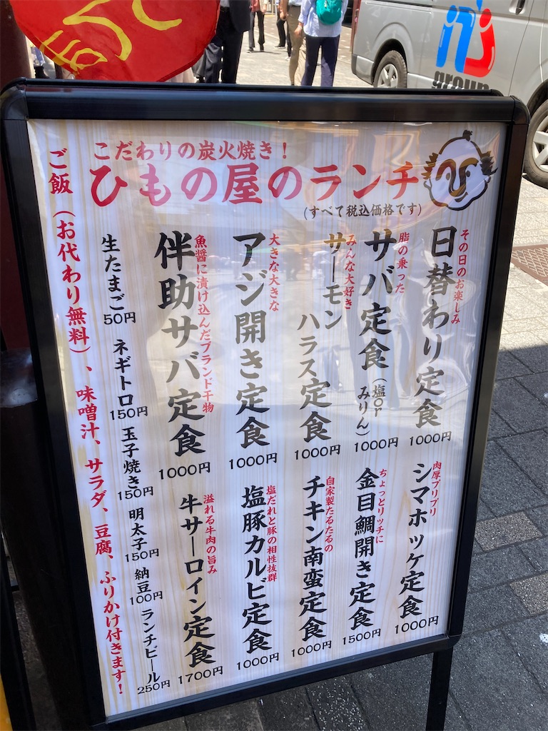 f:id:miyanotakashi:20240615070321j:image