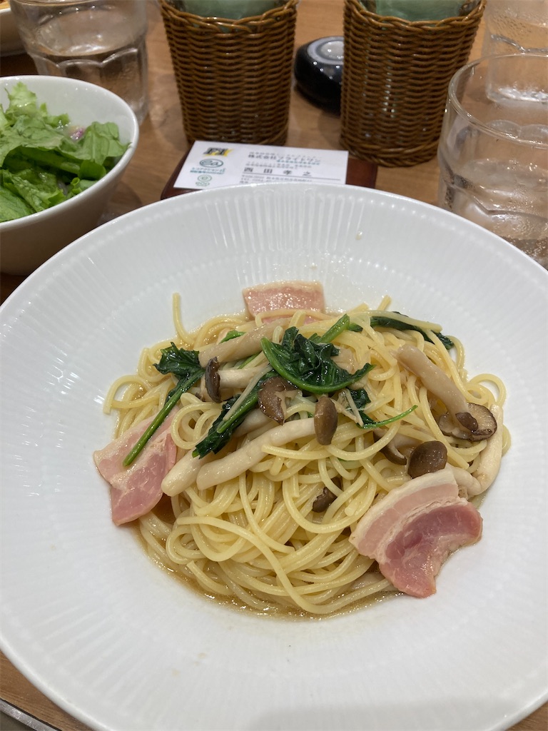 f:id:miyanotakashi:20240826054920j:image