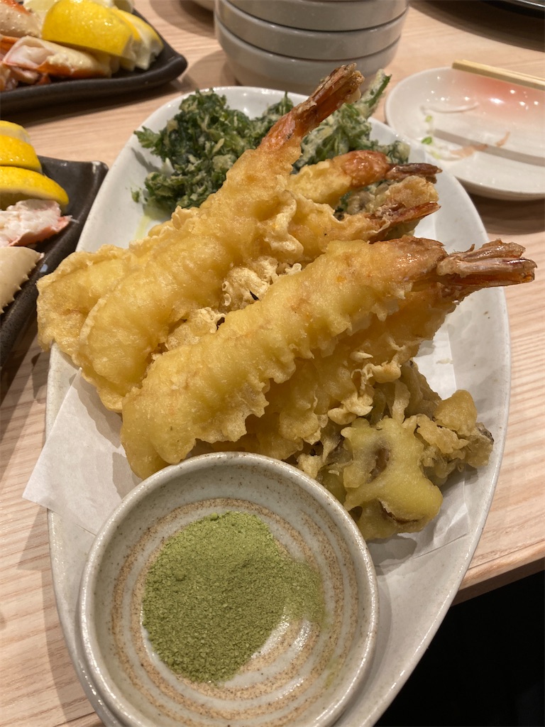 f:id:miyanotakashi:20240826055921j:image