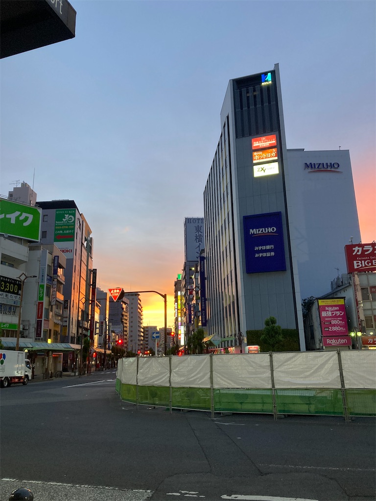 f:id:miyanotakashi:20240902055430j:image