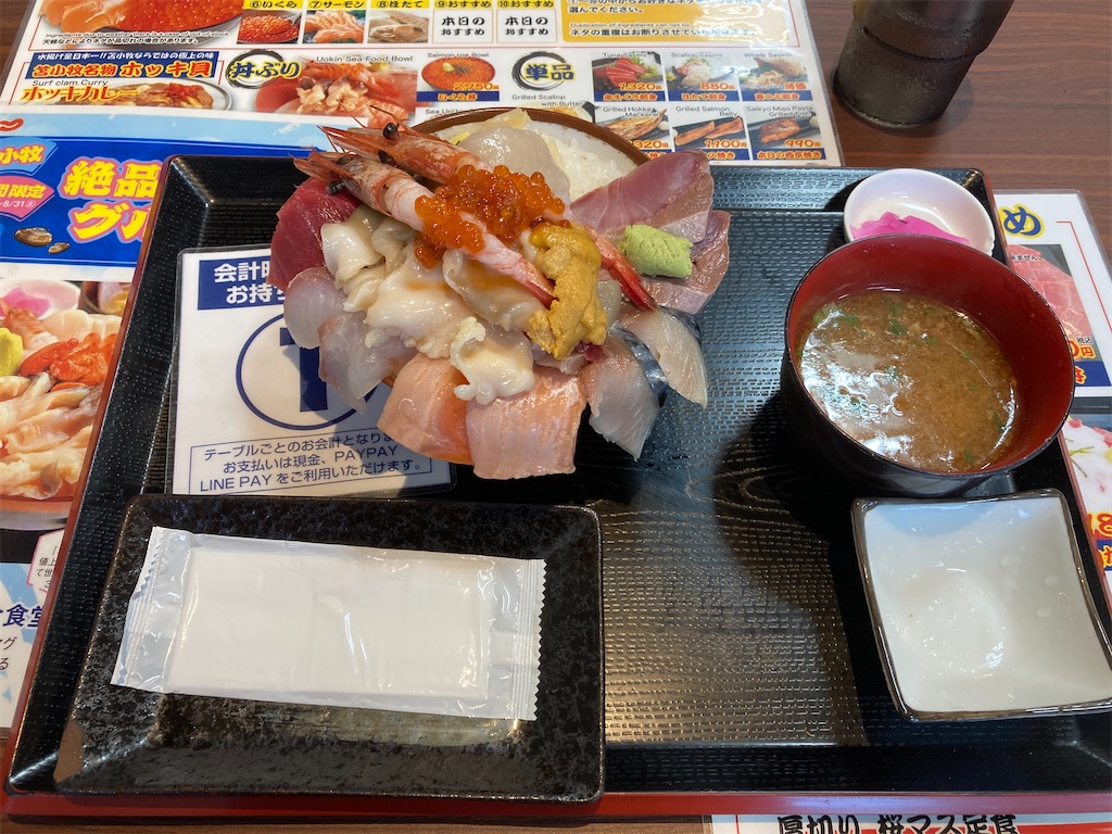f:id:miyanotakashi:20240902055542j:image