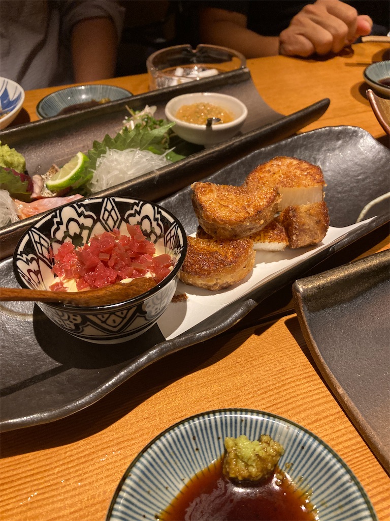 f:id:miyanotakashi:20240903060336j:image