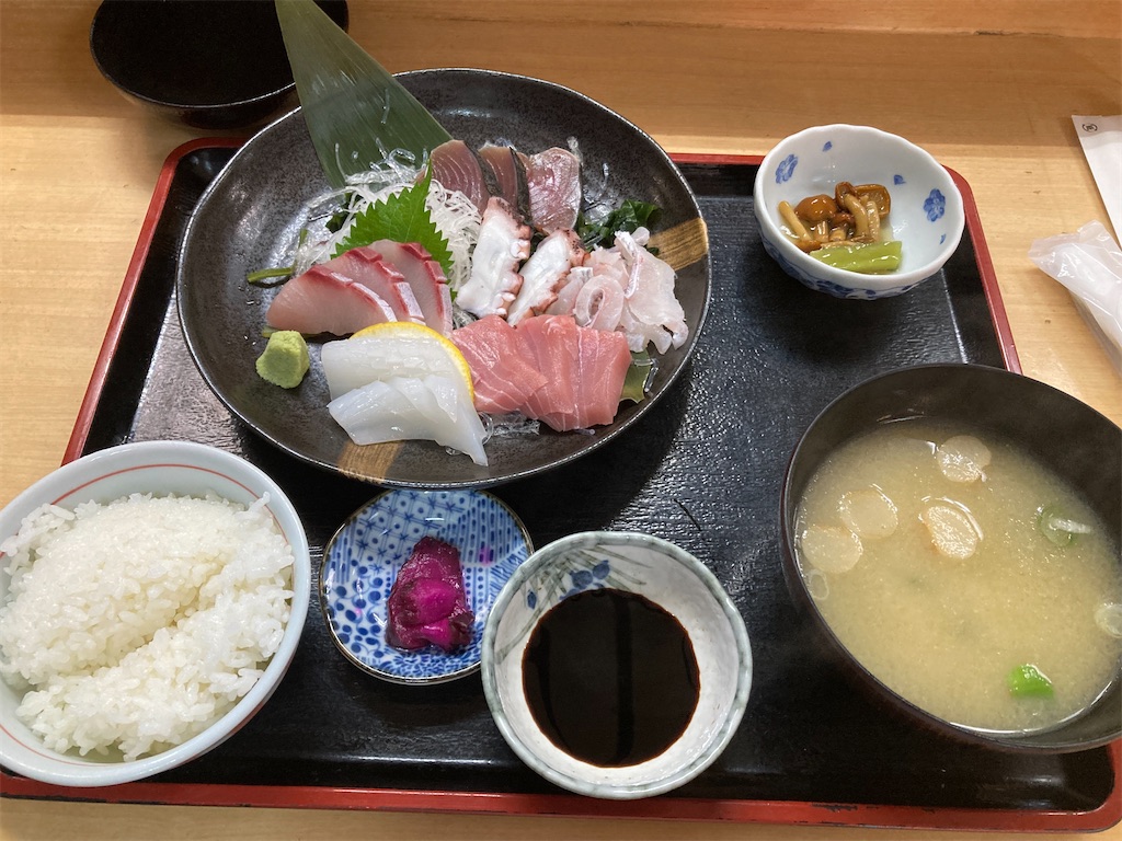 f:id:miyanotakashi:20240920062122j:image