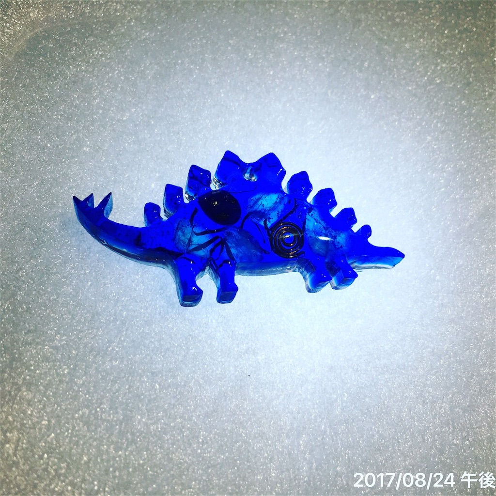f:id:miyaosa21:20170824222236j:image f:id:miyaosa21:20170824222236j:image