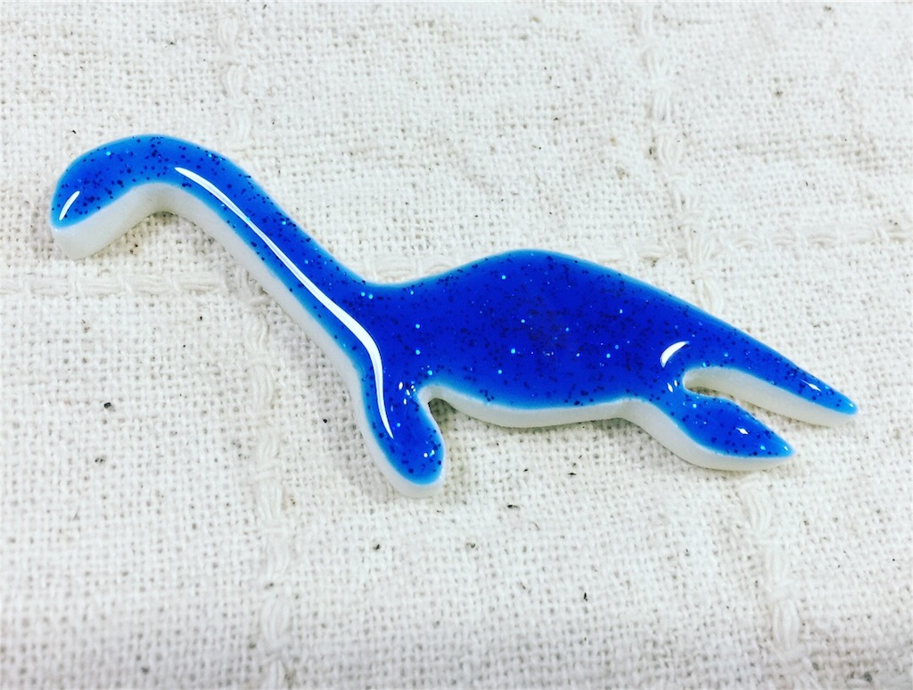 f:id:miyaosa21:20171214223745j:image